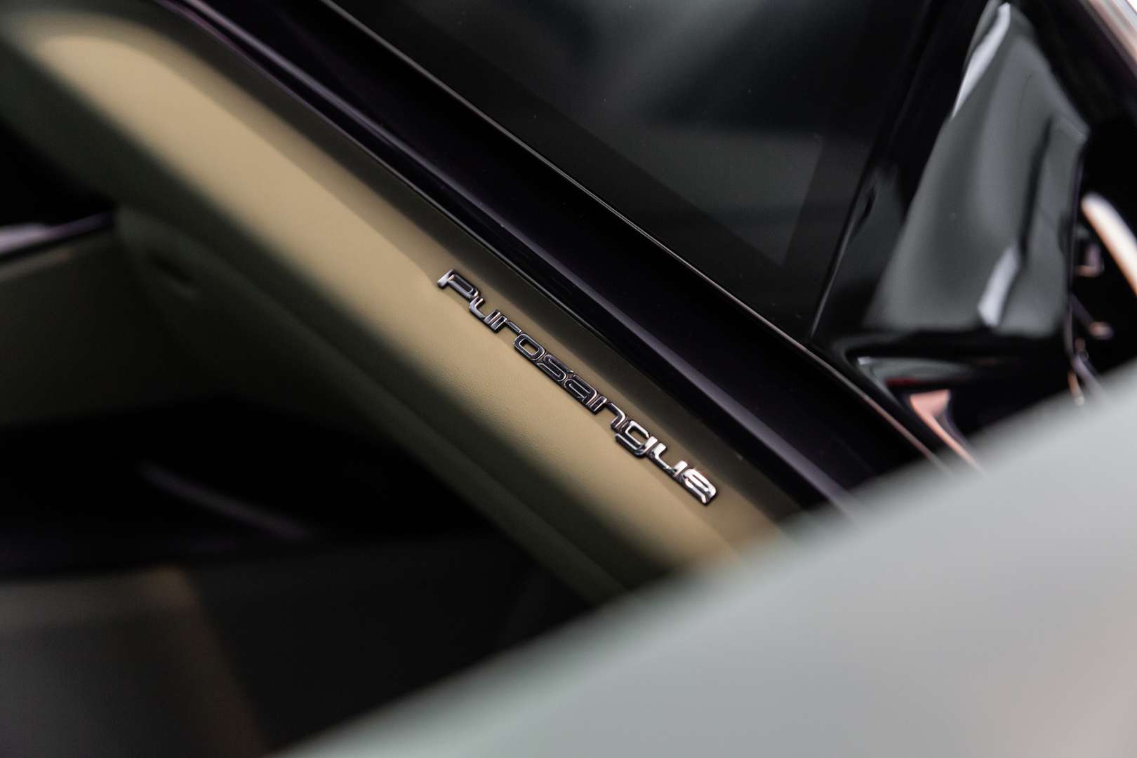 Ferrari Purosangue - 2023 - Joinsteer - #13