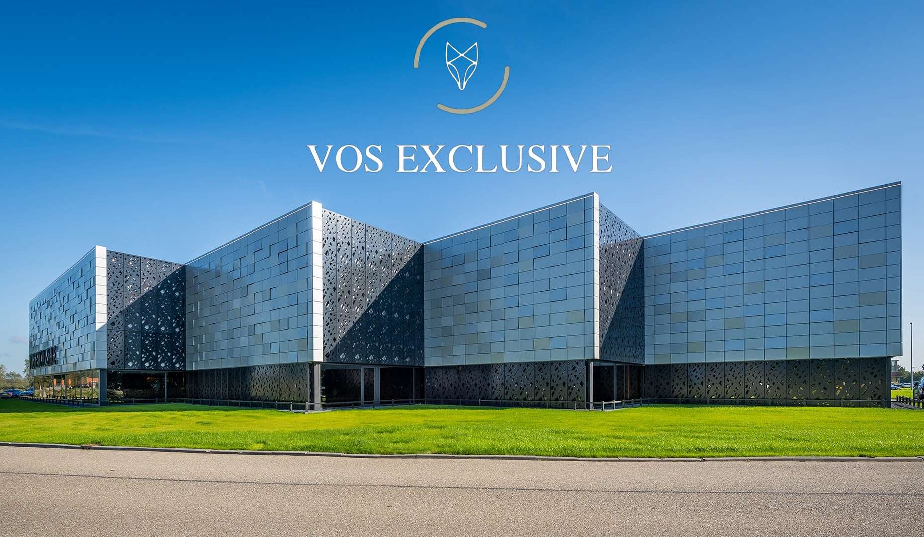 Ferrari SF90 Stradale - 2024 - Joinsteer - #4