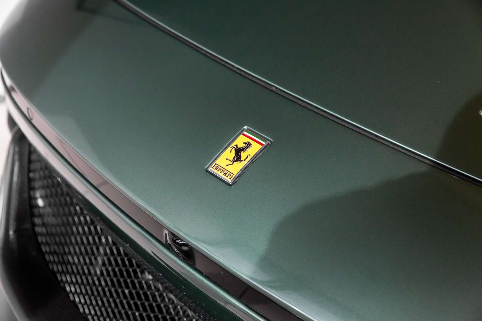 Ferrari Purosangue - 2023 - Joinsteer - #16