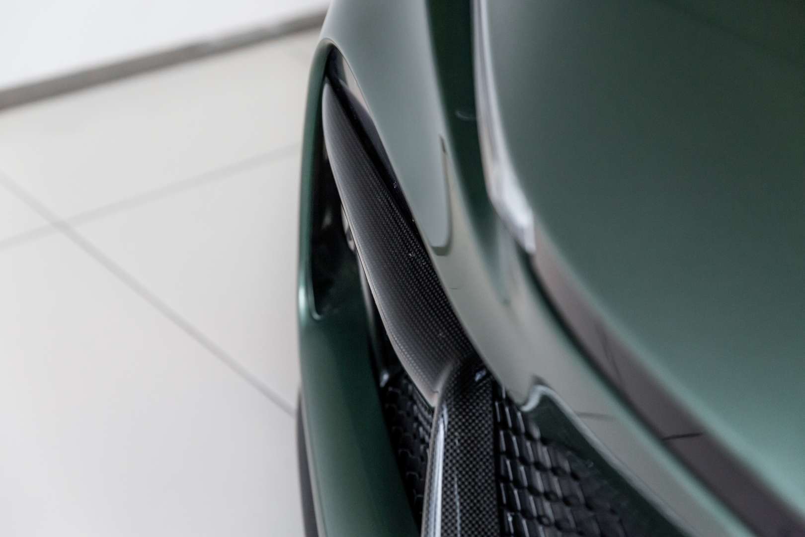 Ferrari Purosangue - 2023 - Joinsteer - #17