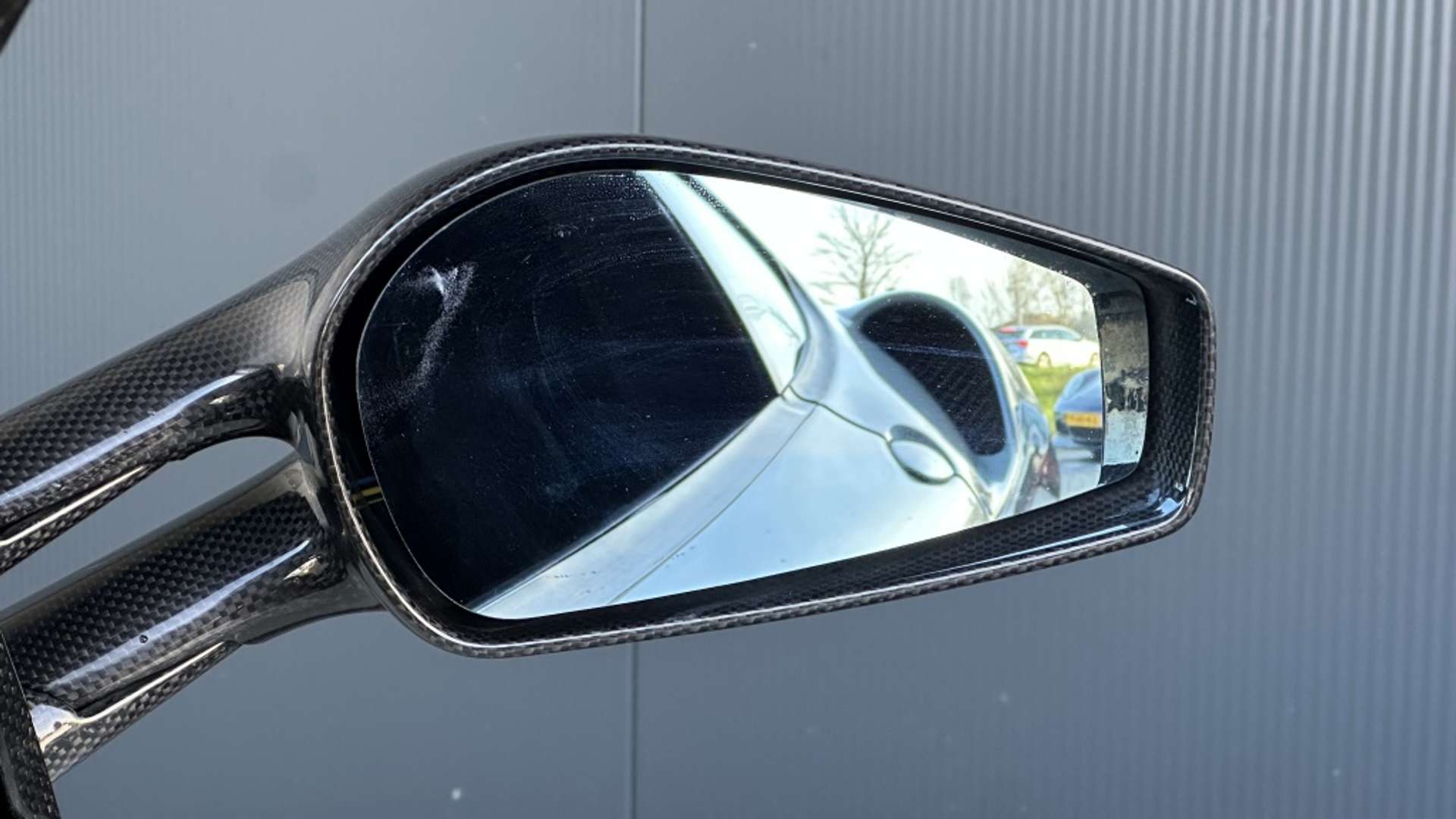 Ferrari F430 - 2008 - Joinsteer - #11