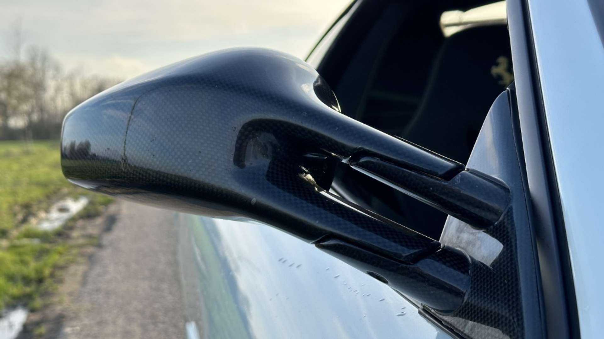 Ferrari F430 - 2008 - Joinsteer - #12