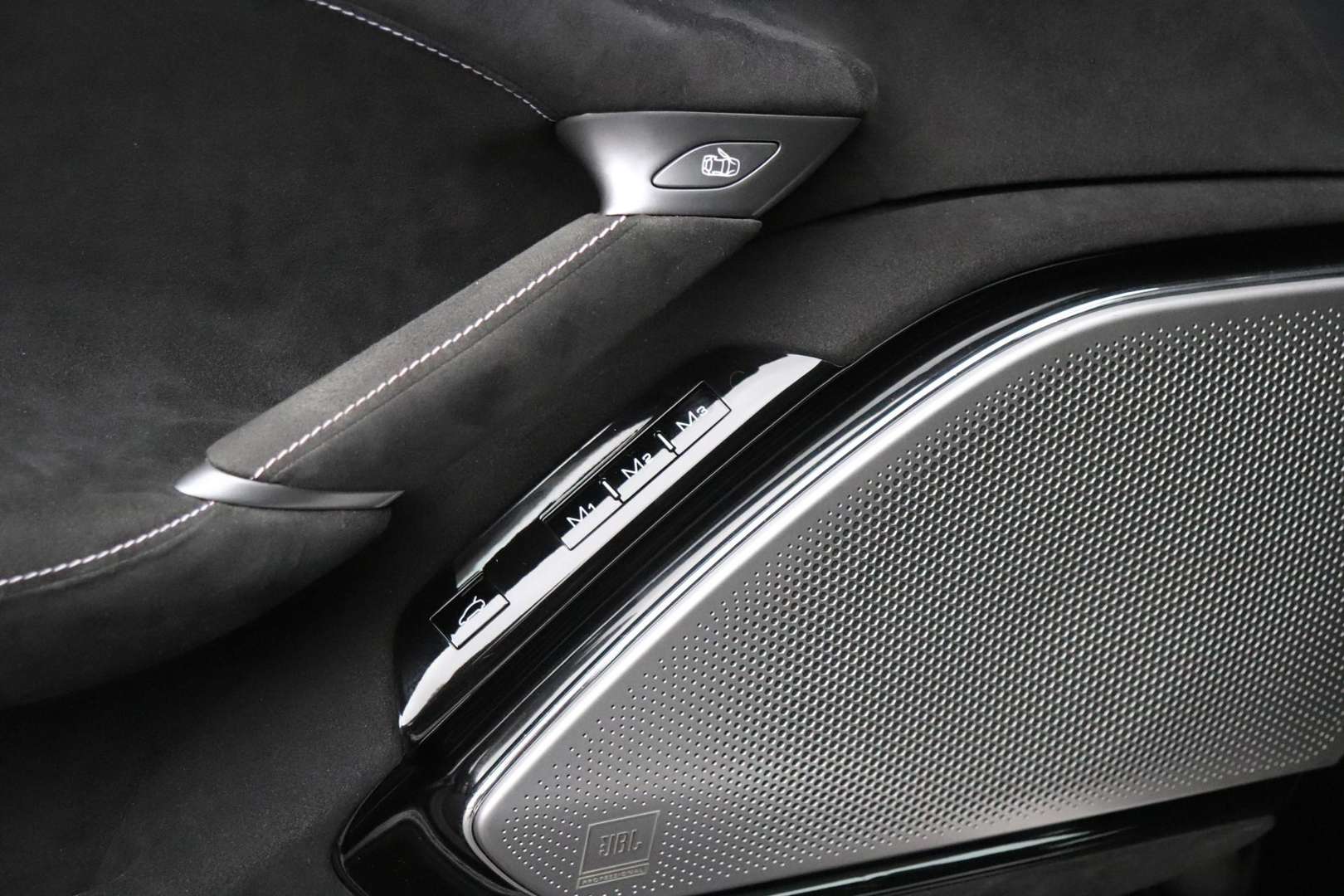 Ferrari Roma - 2021 - Joinsteer - #24