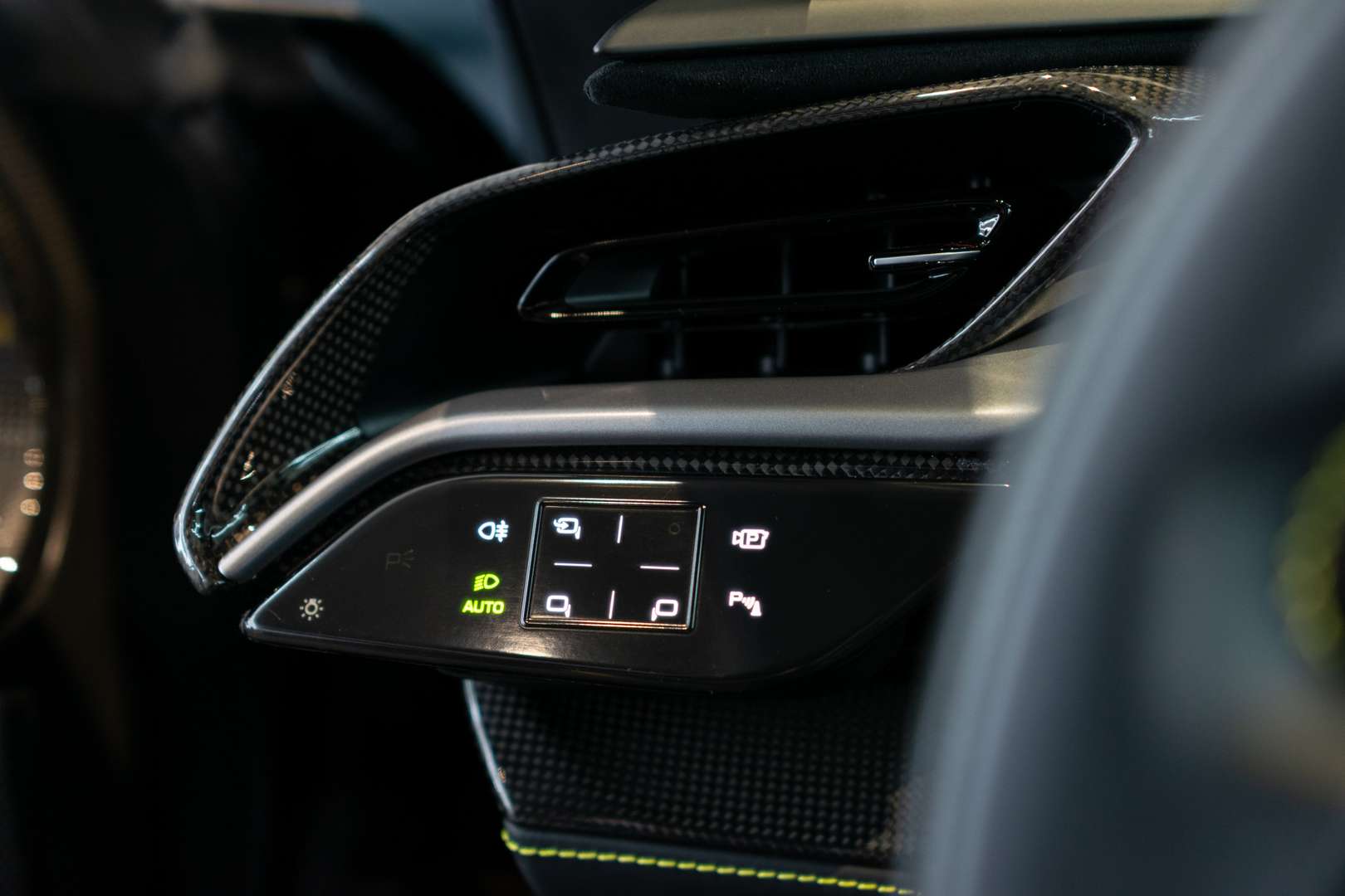 Ferrari SF90 Stradale - 2024 - Joinsteer - #7