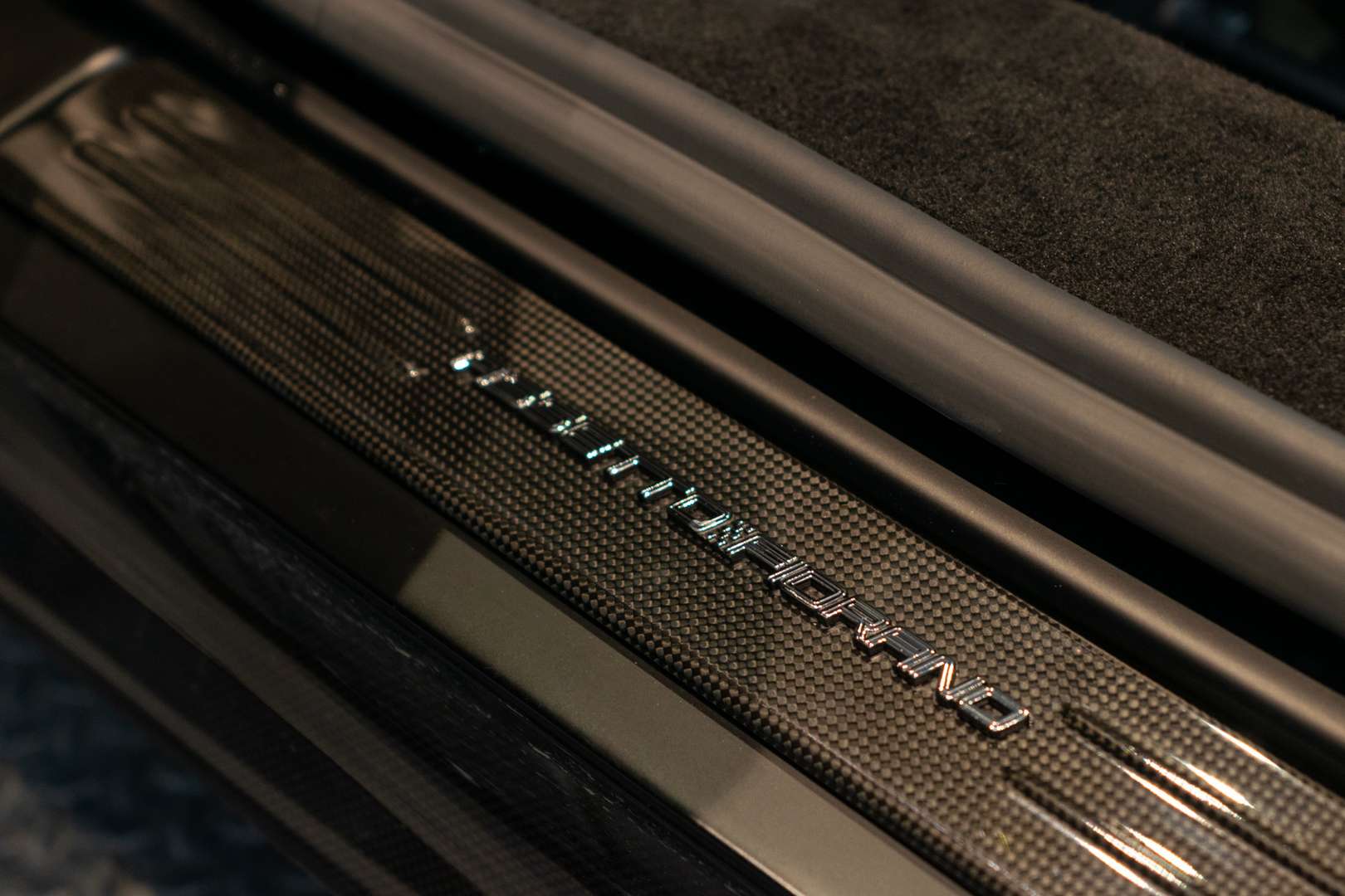 Ferrari SF90 Stradale - 2024 - Joinsteer - #8