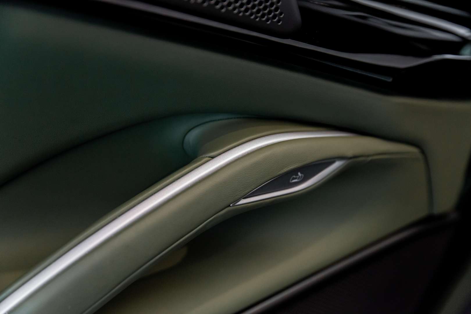 Ferrari Purosangue - 2023 - Joinsteer - #22