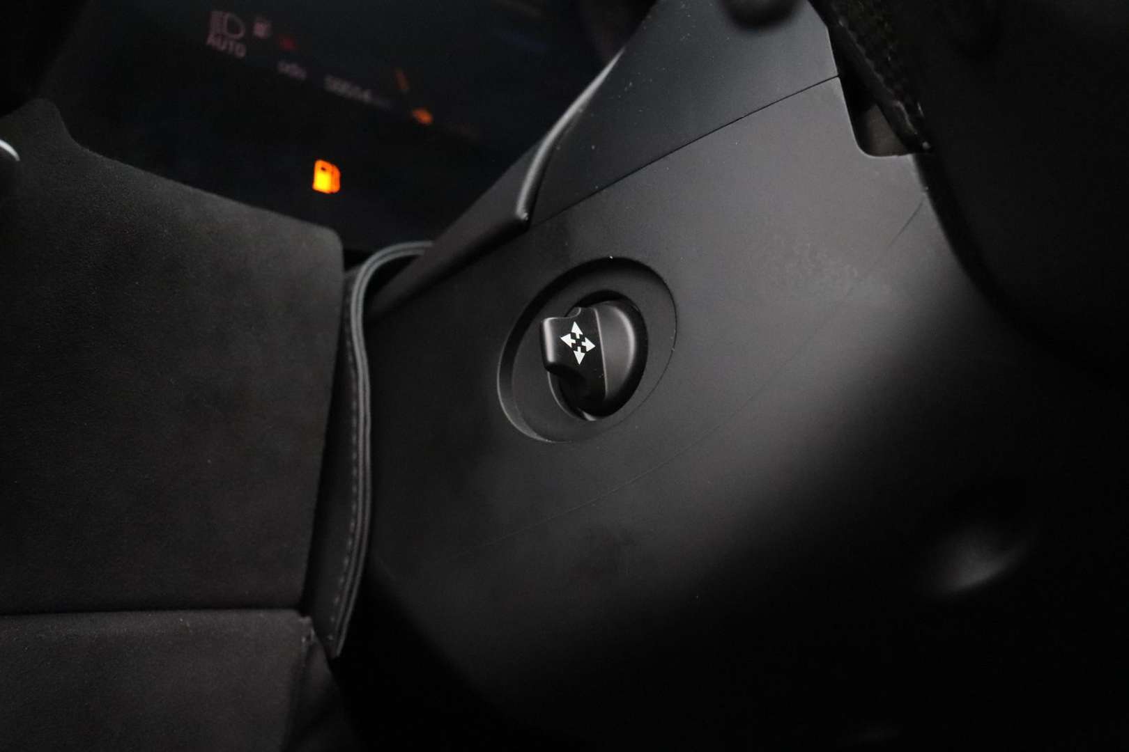 Ferrari Roma - 2021 - Joinsteer - #27