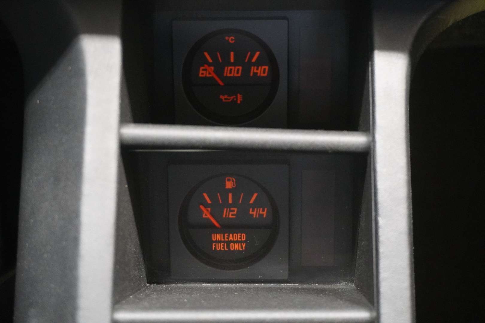 Ferrari Testarossa - 1989 - Joinsteer - #10