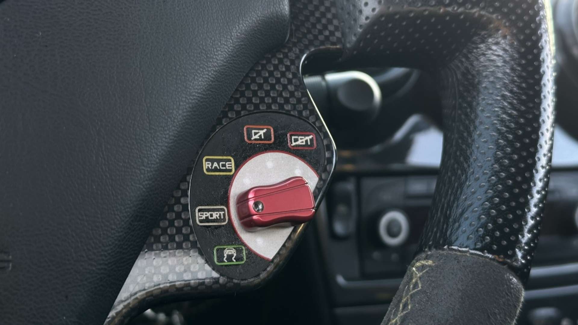 Ferrari F430 - 2008 - Joinsteer - #17