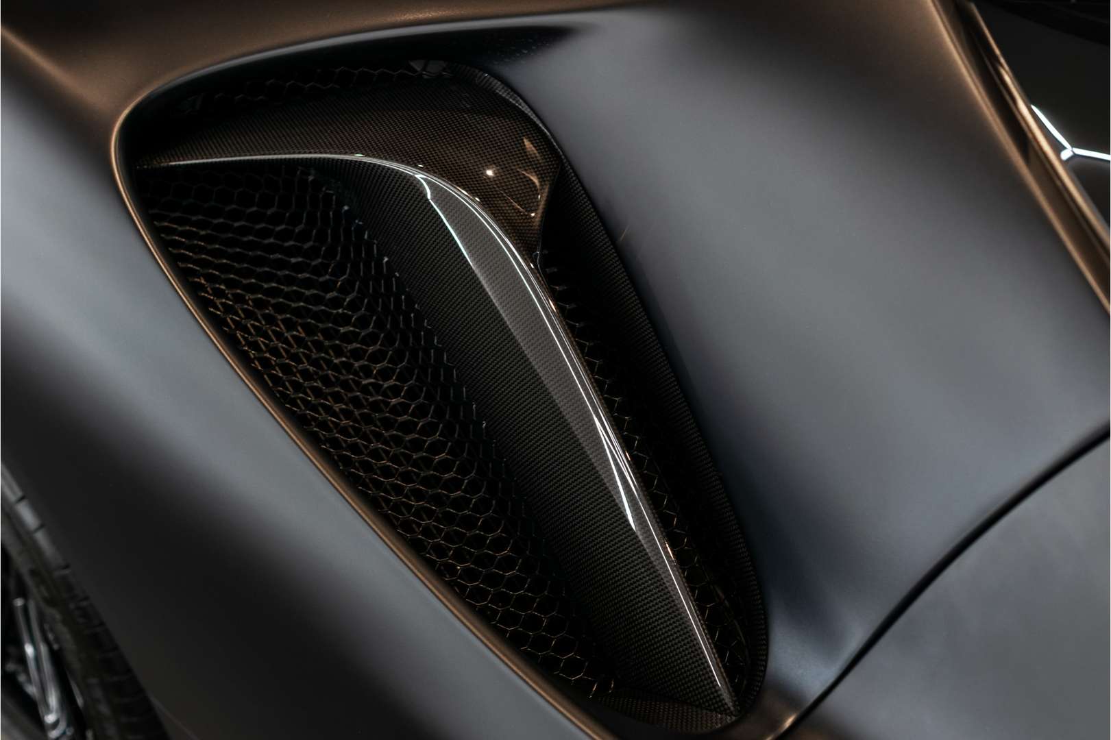 Ferrari SF90 Stradale - 2024 - Joinsteer - #10