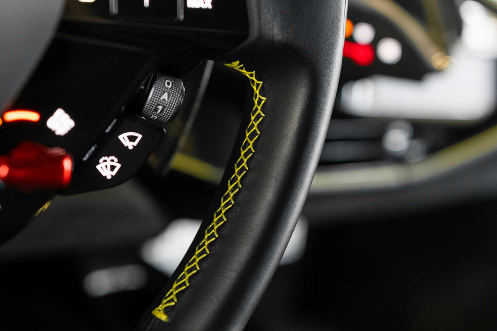 Ferrari SF90 Stradale - 2024 - Joinsteer - #11