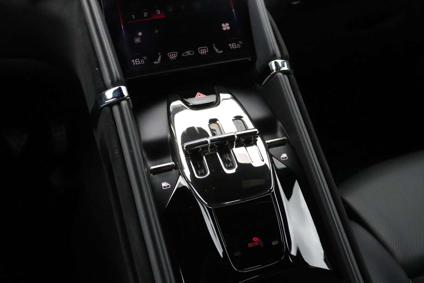 Ferrari Roma - 2021 - Joinsteer - #30