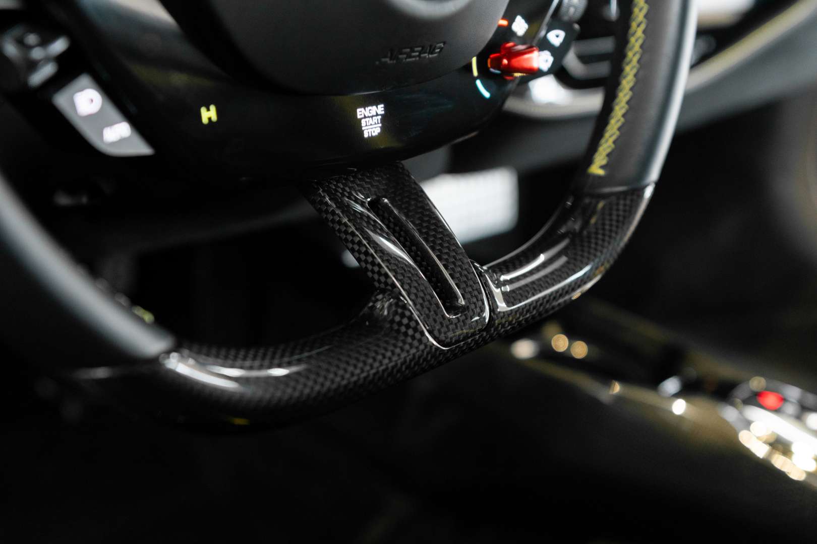 Ferrari SF90 Stradale - 2024 - Joinsteer - #13