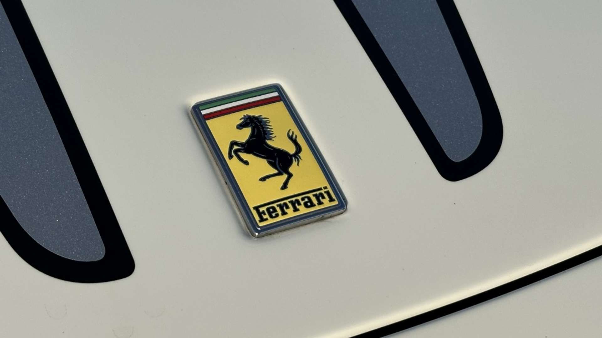 Ferrari F430 - 2008 - Joinsteer - #22