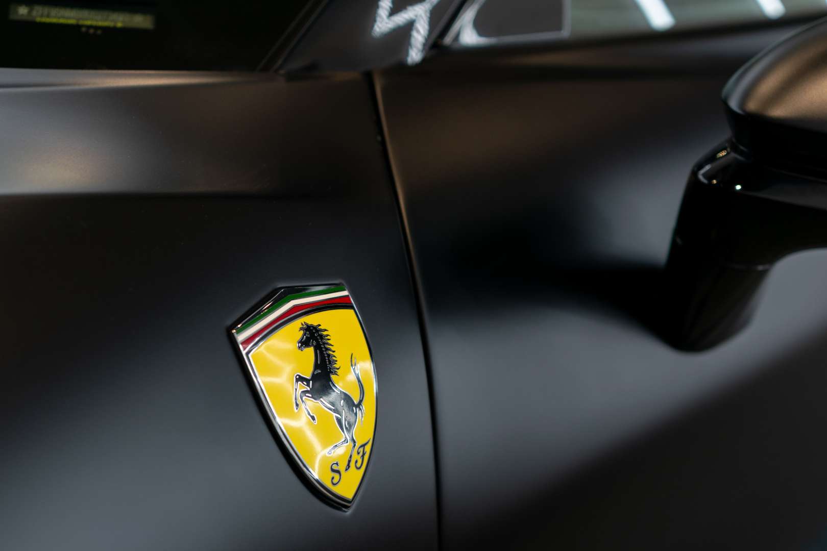 Ferrari SF90 Stradale - 2024 - Joinsteer - #15