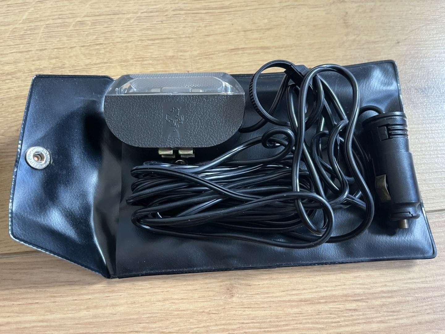 Ferrari 308 GTB - 1983 - Joinsteer - #15