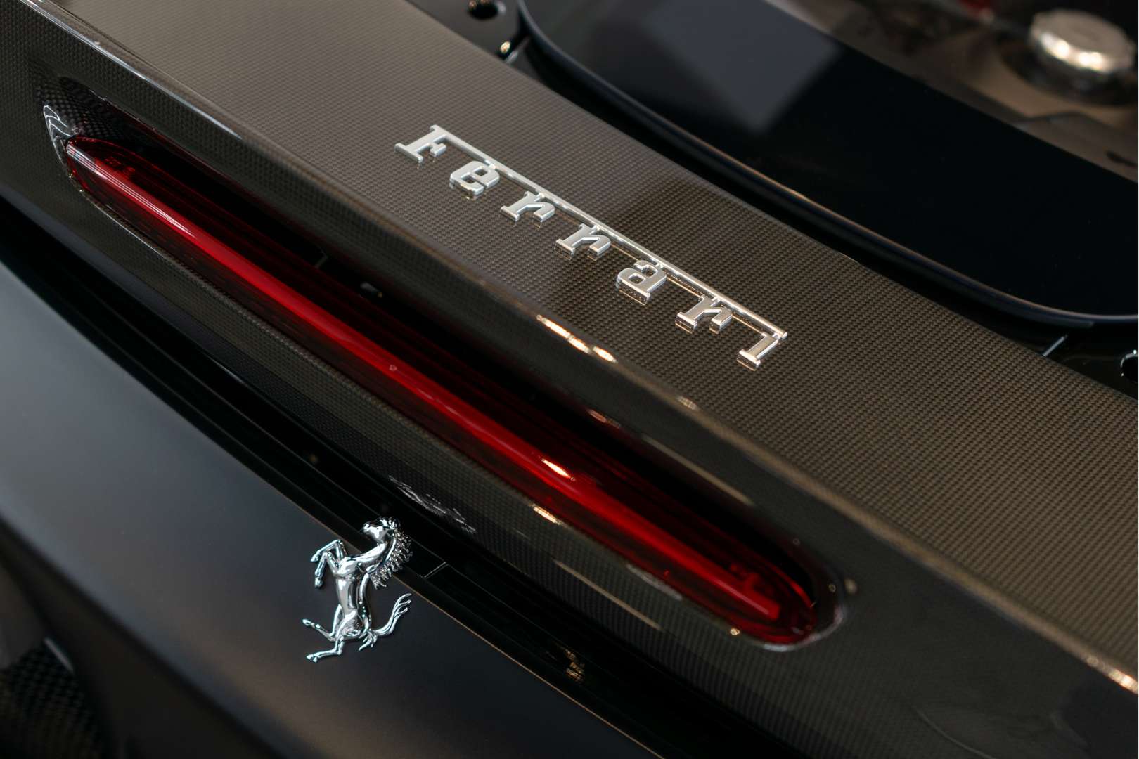 Ferrari SF90 Stradale - 2024 - Joinsteer - #17