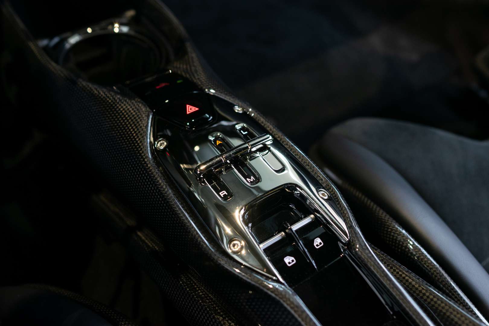 Ferrari SF90 Stradale - 2024 - Joinsteer - #18