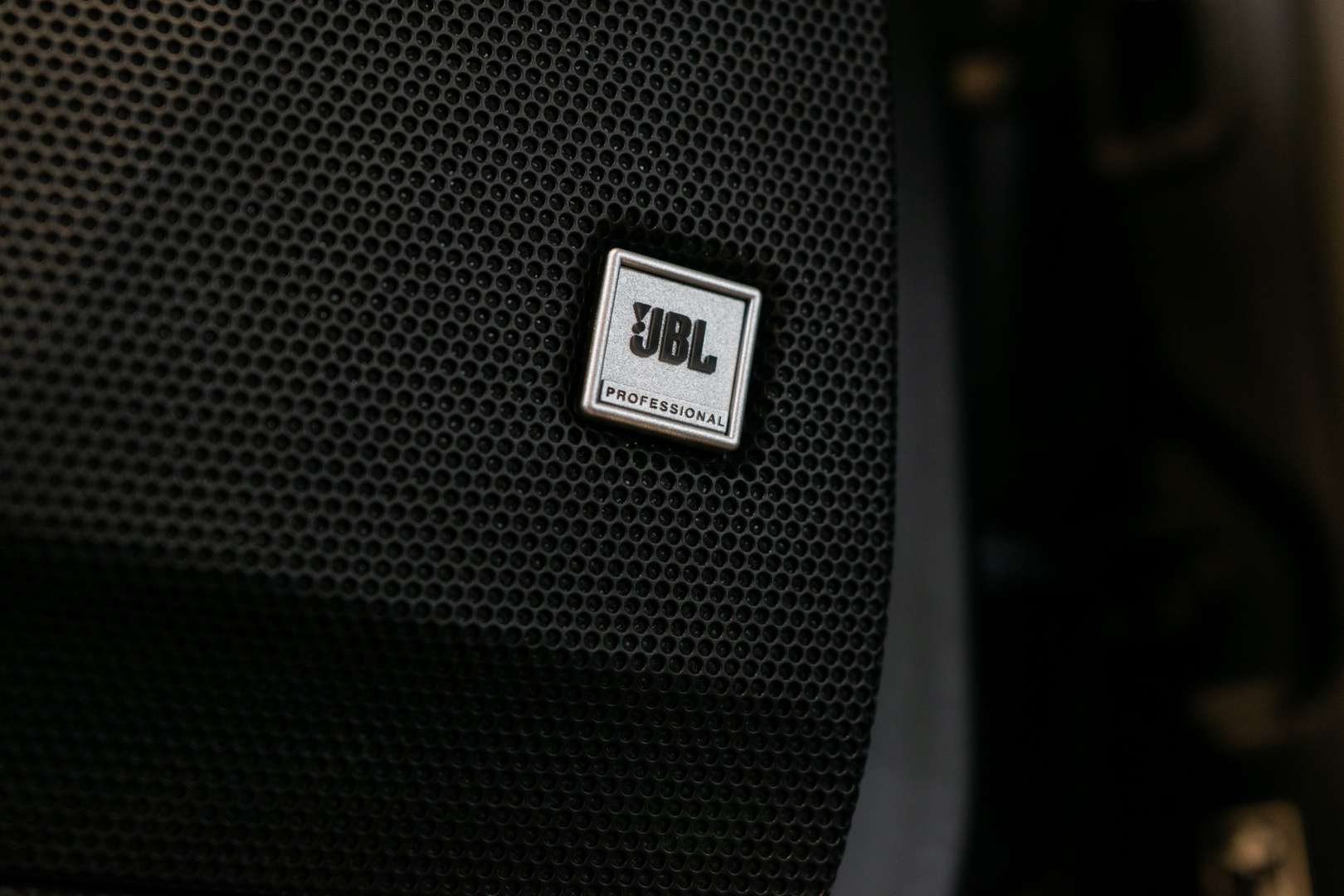 Ferrari SF90 Stradale - 2024 - Joinsteer - #19