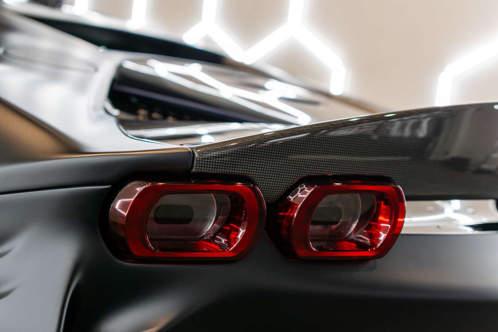 Ferrari SF90 Stradale - 2024 - Joinsteer - #20