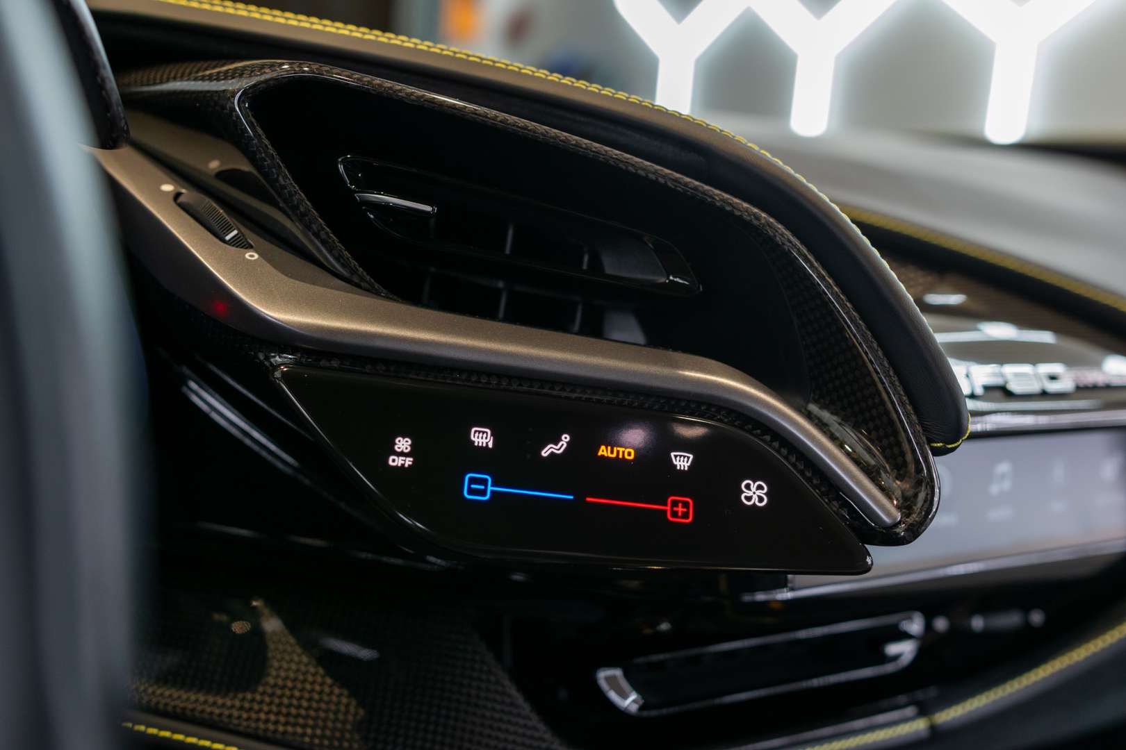 Ferrari SF90 Stradale - 2024 - Joinsteer - #21