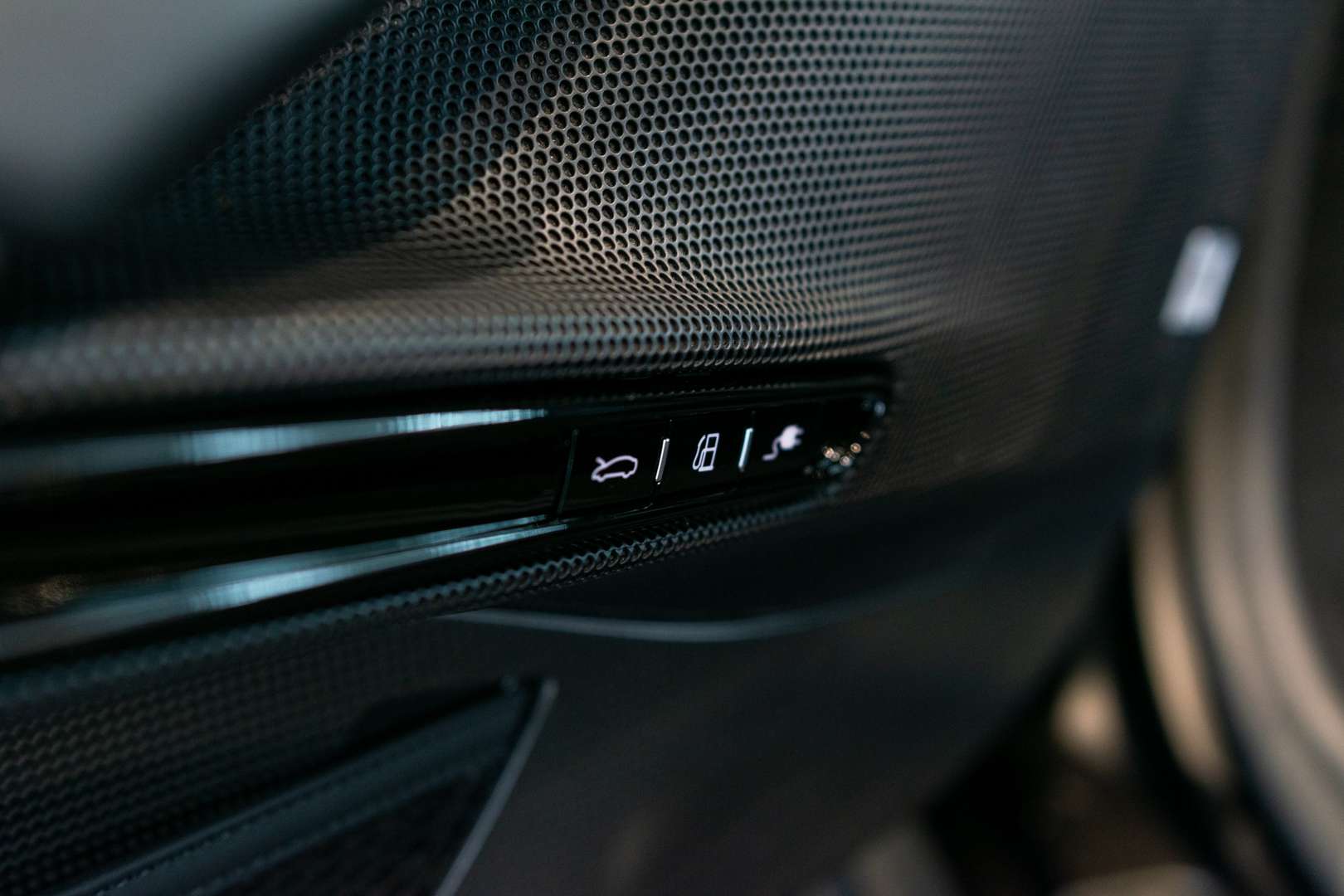 Ferrari SF90 Stradale - 2024 - Joinsteer - #22