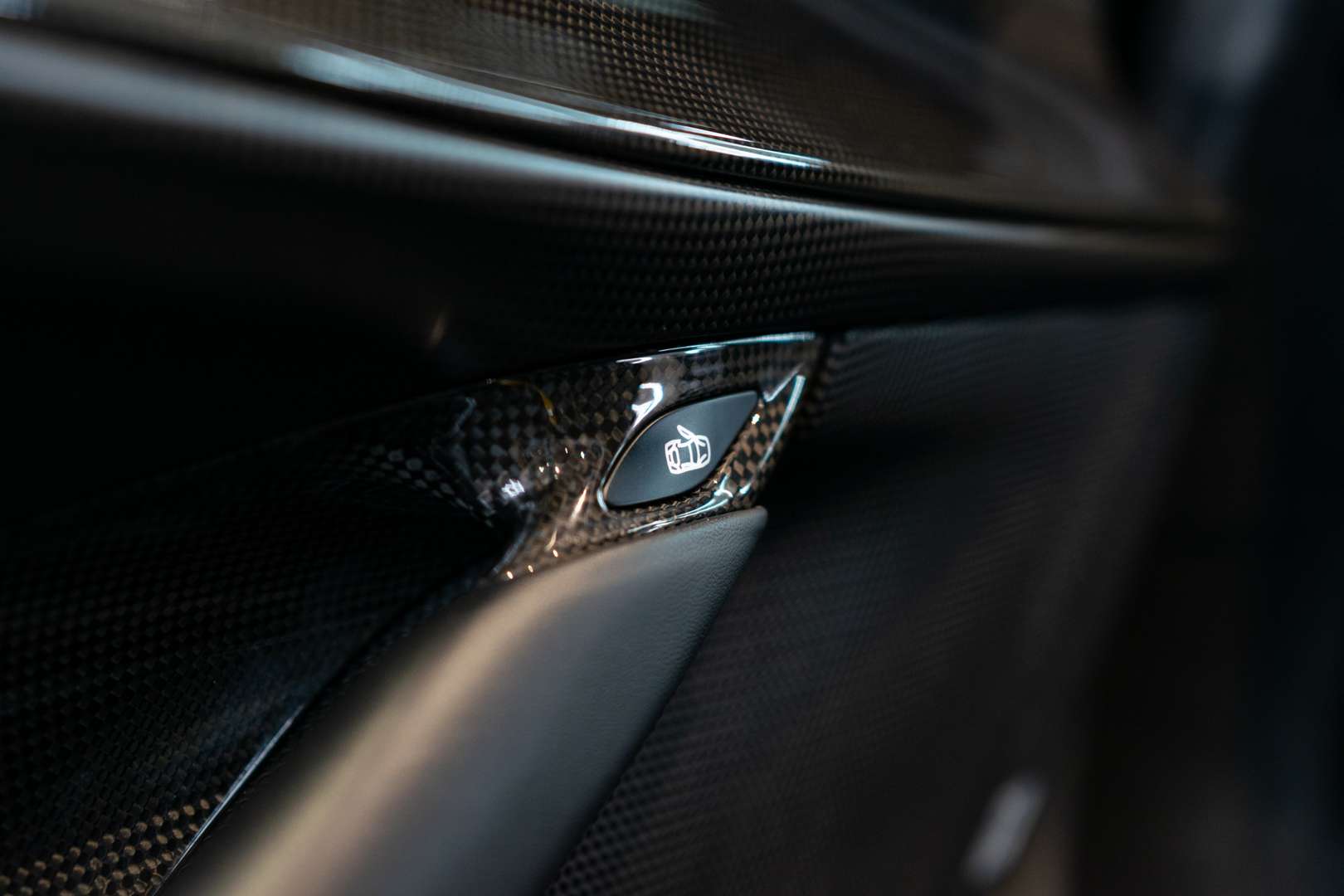 Ferrari SF90 Stradale - 2024 - Joinsteer - #24