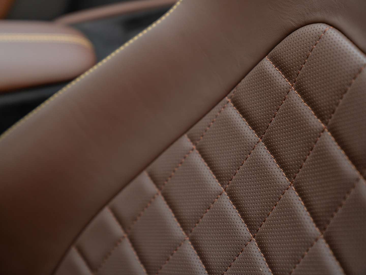 Ferrari Roma Spider - 2024 - Joinsteer - #33