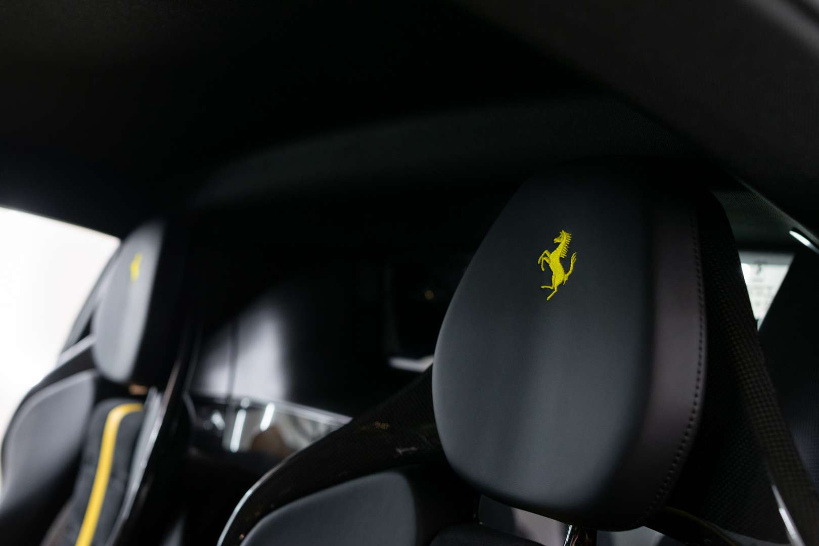 Ferrari SF90 Stradale - 2024 - Joinsteer - #25