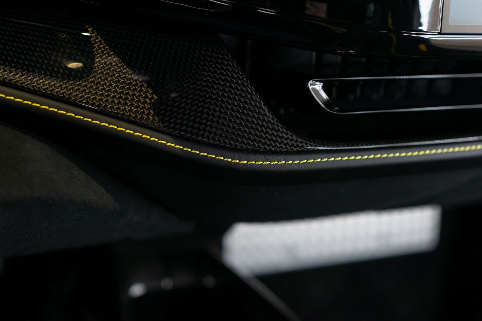 Ferrari SF90 Stradale - 2024 - Joinsteer - #28