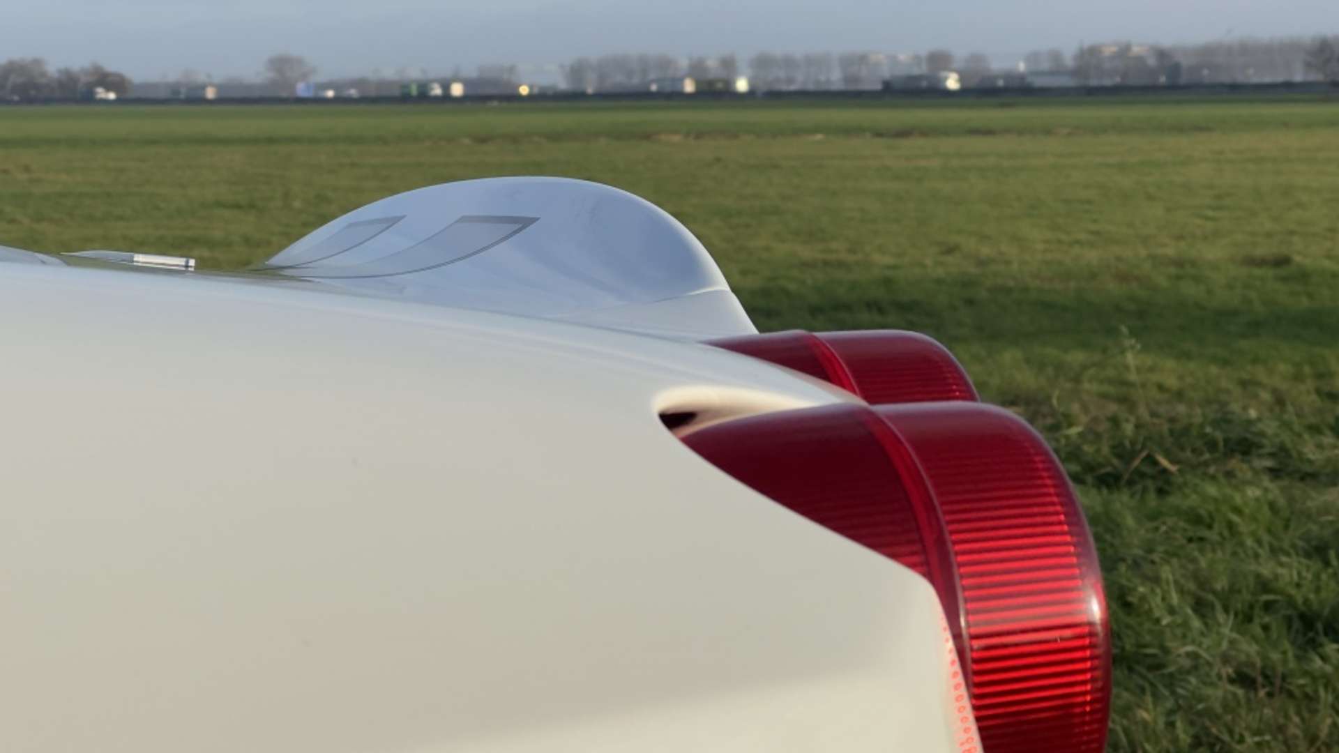 Ferrari F430 - 2008 - Joinsteer - #30