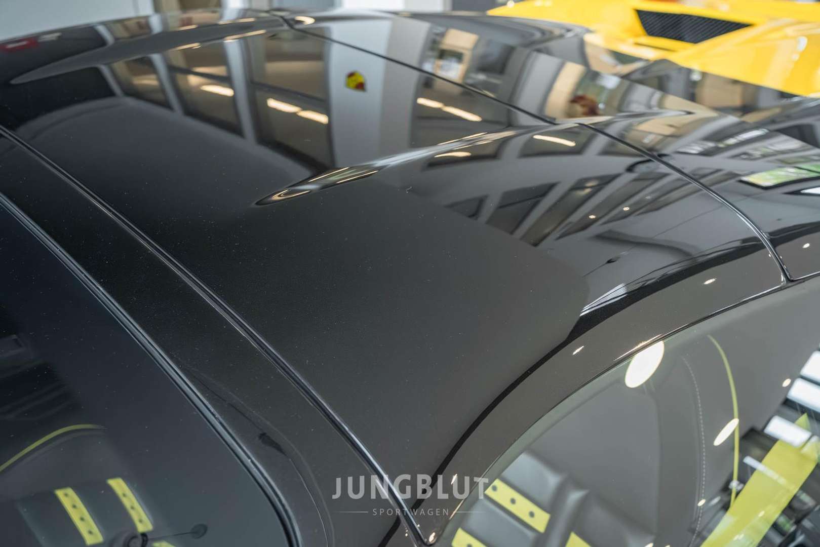 Ferrari 458 Spider - 2014 - Joinsteer - #9