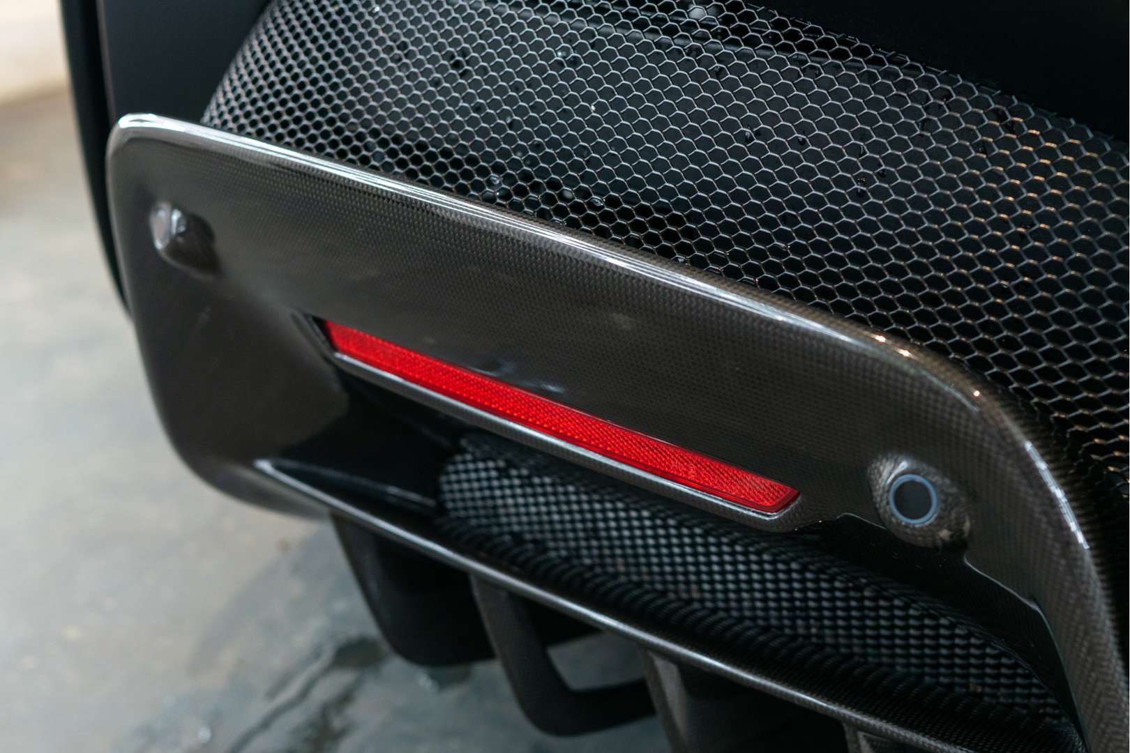 Ferrari SF90 Stradale - 2024 - Joinsteer - #34