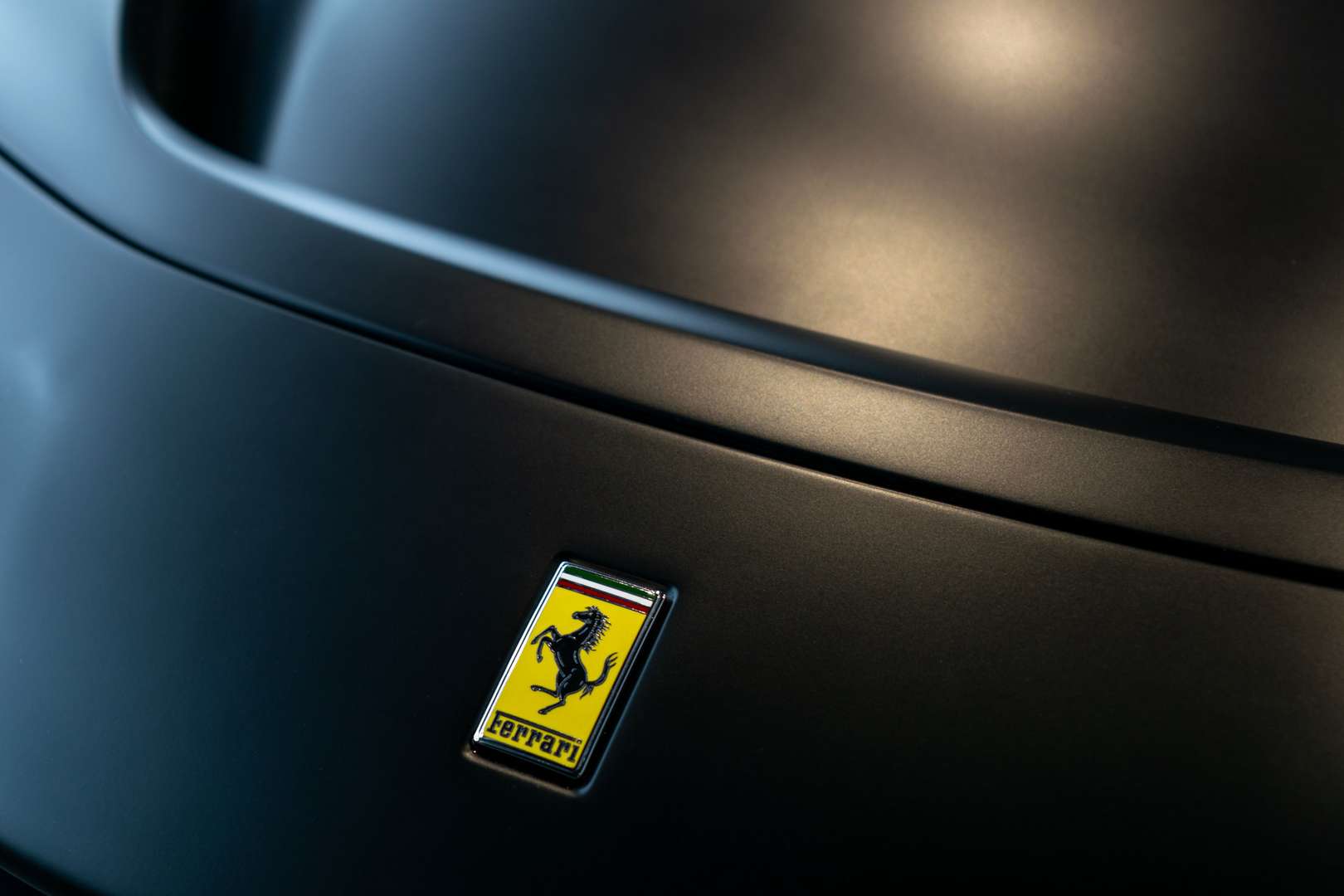 Ferrari SF90 Stradale - 2024 - Joinsteer - #35