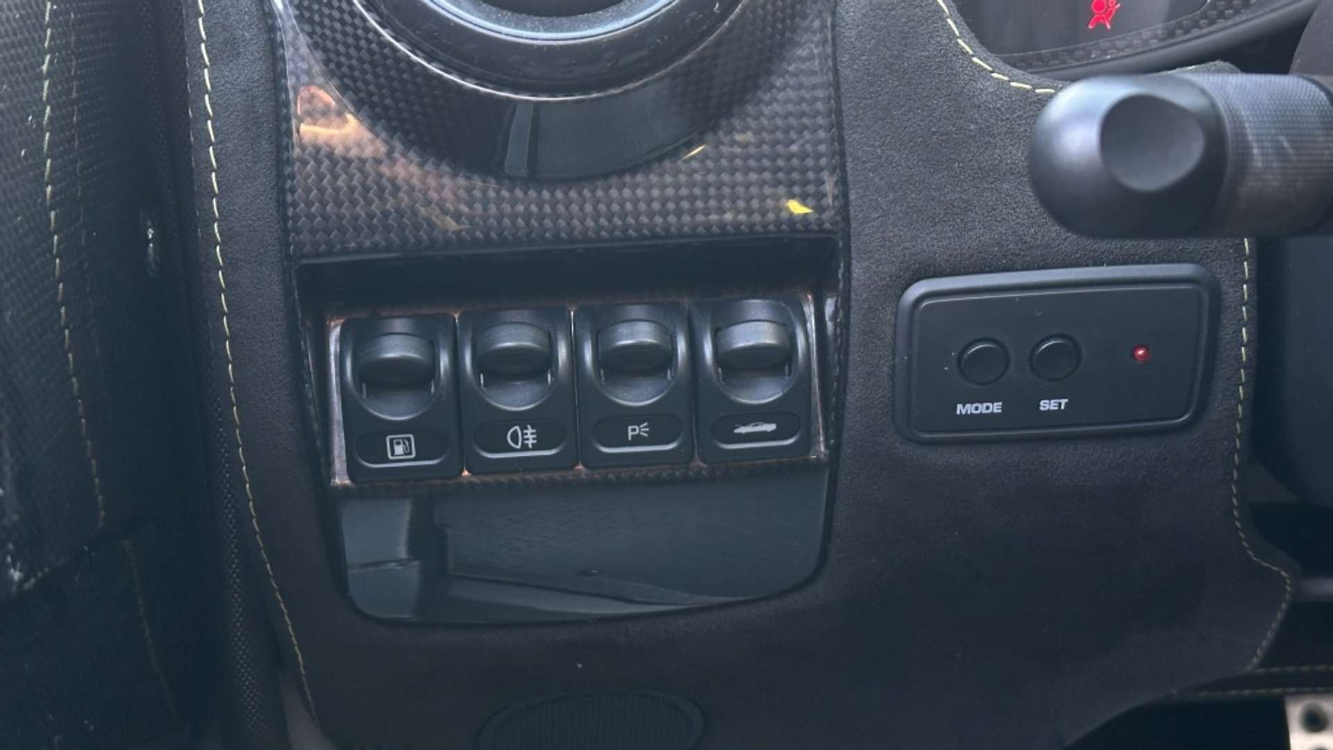 Ferrari F430 - 2008 - Joinsteer - #37