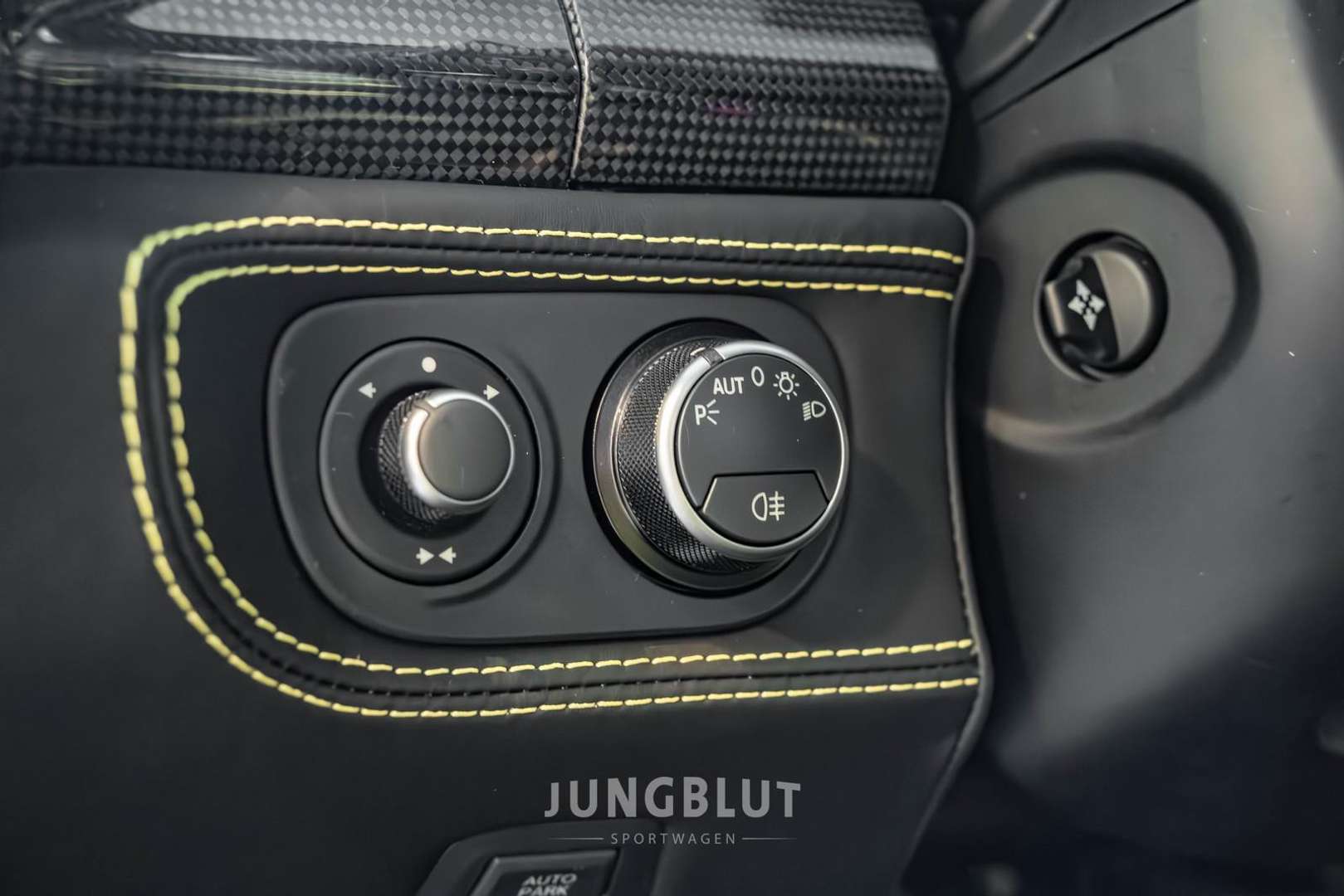 Ferrari 458 Spider - 2014 - Joinsteer - #19