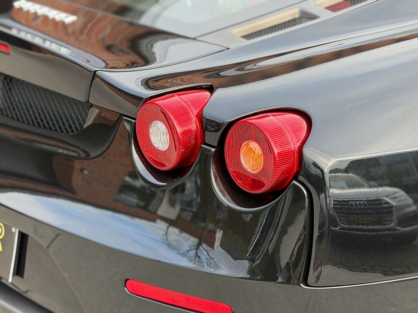 Ferrari F430 - 2006 - Joinsteer - #14