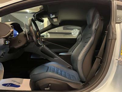 Ferrari Roma -  - Joinsteer - #2