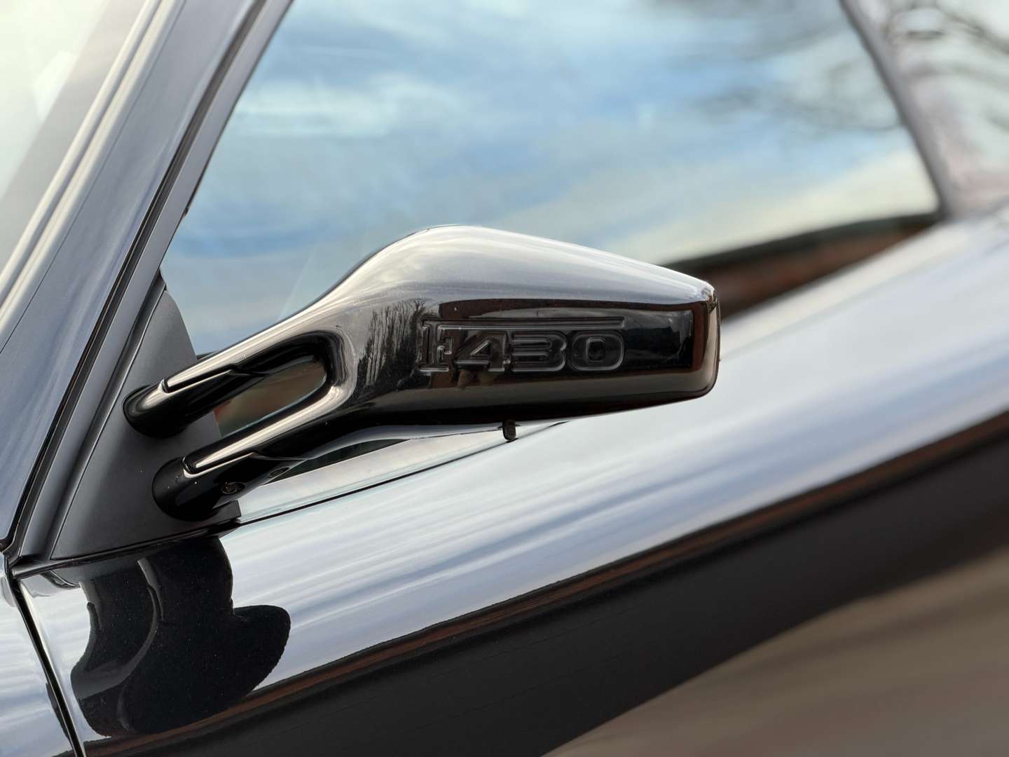 Ferrari F430 - 2006 - Joinsteer - #18