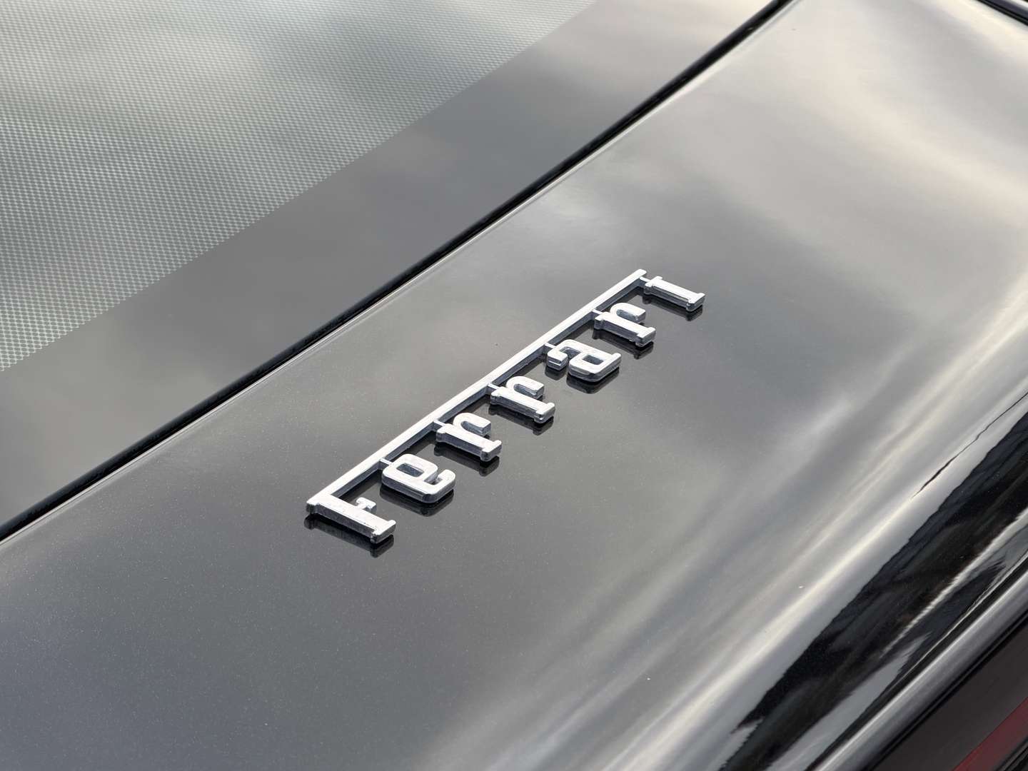 Ferrari F430 - 2006 - Joinsteer - #19