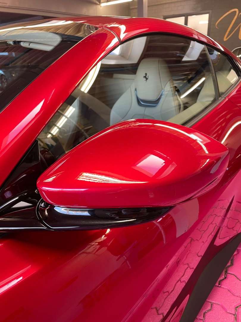 Ferrari Portofino - 2019 - Joinsteer - #12