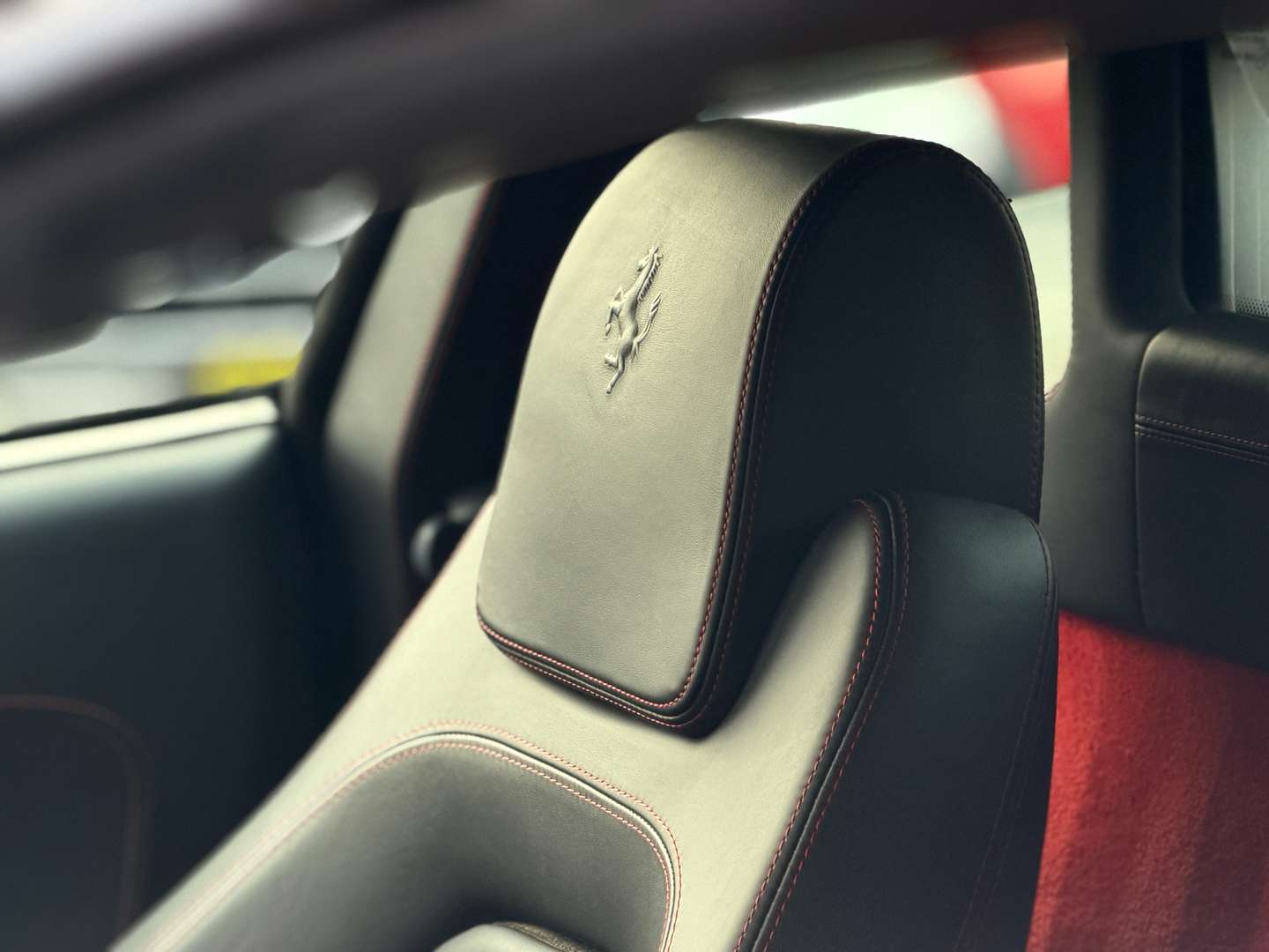 Ferrari F430 - 2006 - Joinsteer - #20