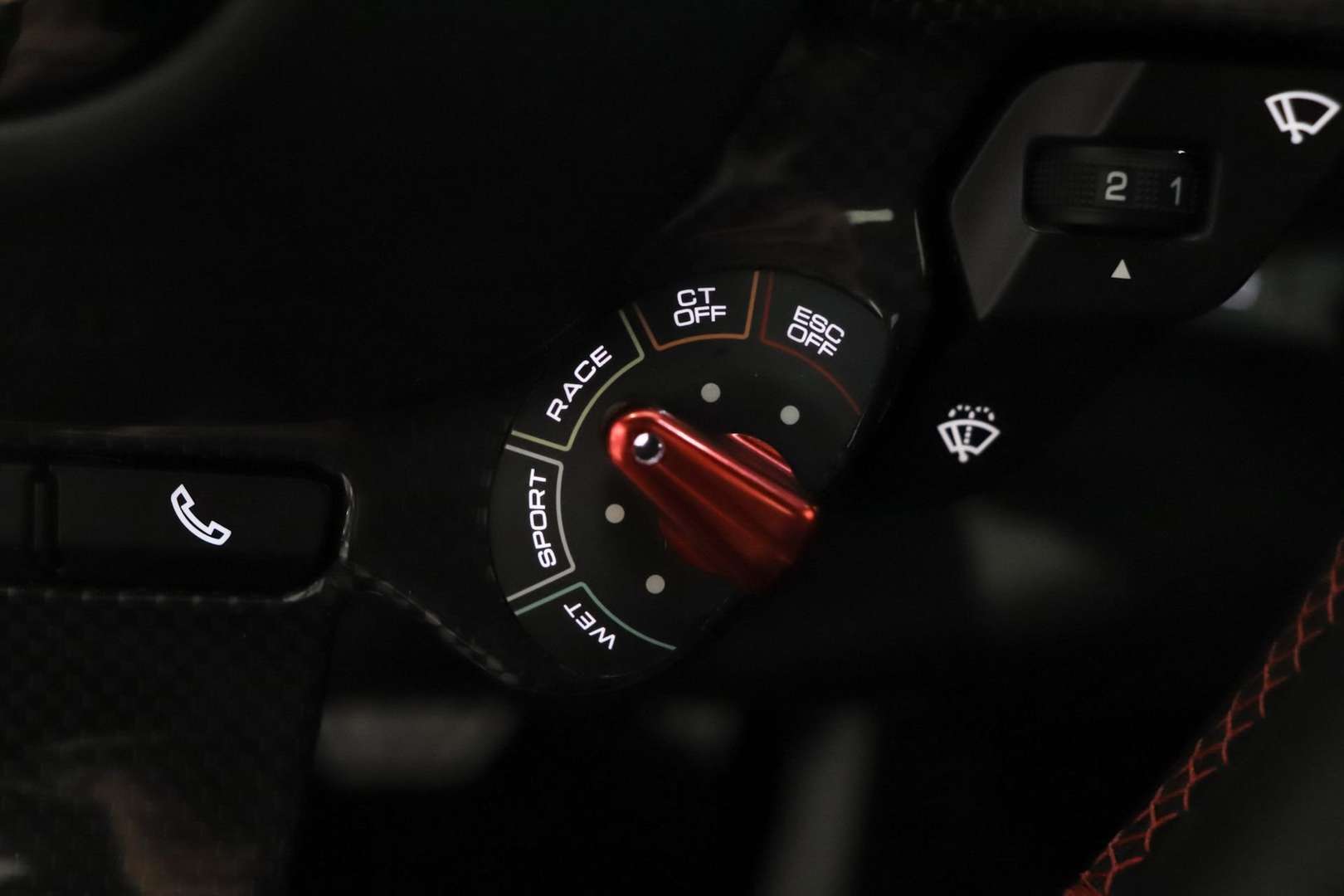 Ferrari 812 Superfast - 2019 - Joinsteer - #23