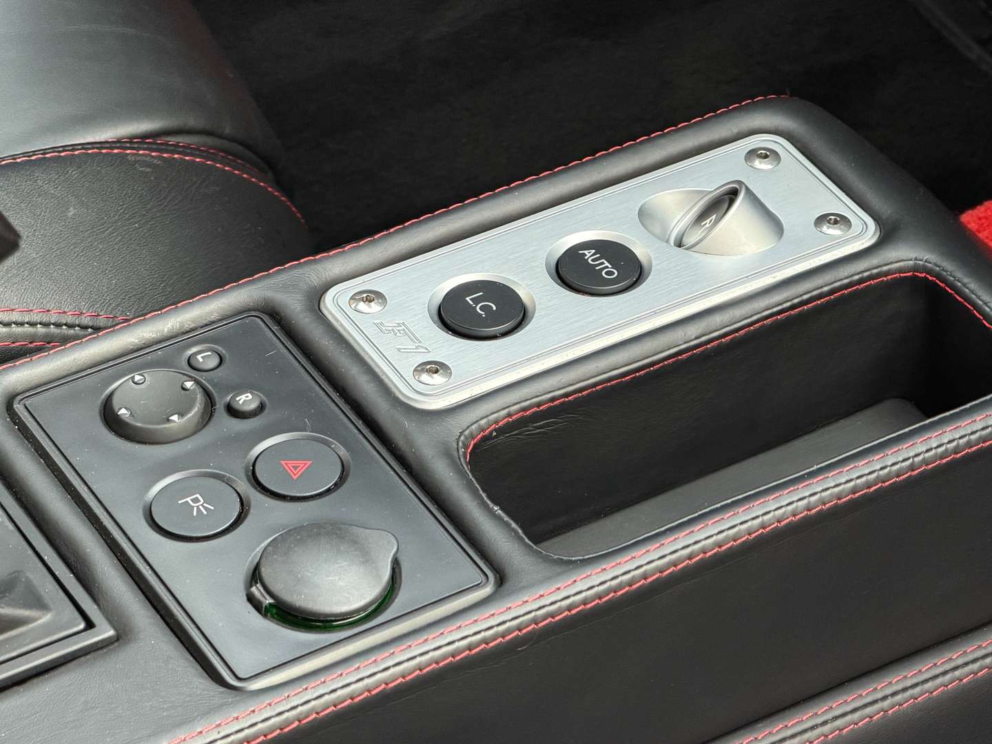 Ferrari F430 - 2006 - Joinsteer - #25