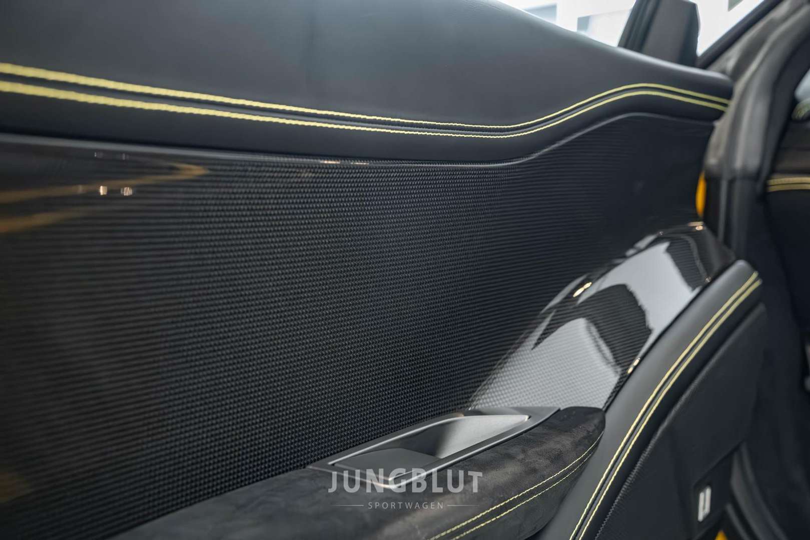 Ferrari 458 Spider - 2014 - Joinsteer - #37