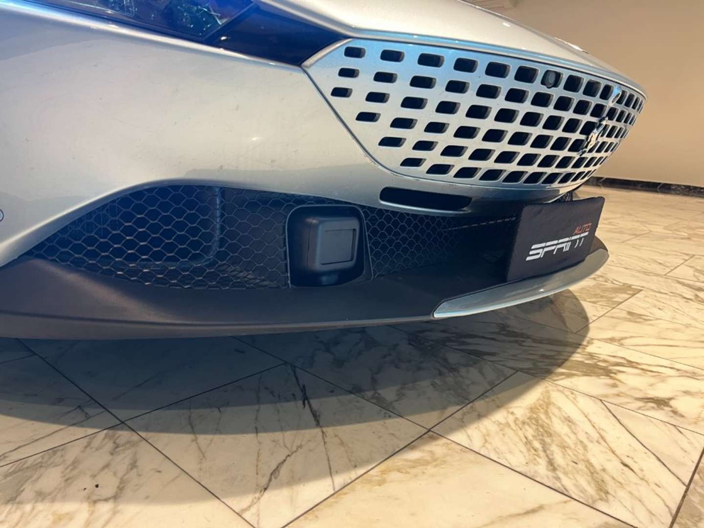 Ferrari Roma - 2020 - Joinsteer - #21