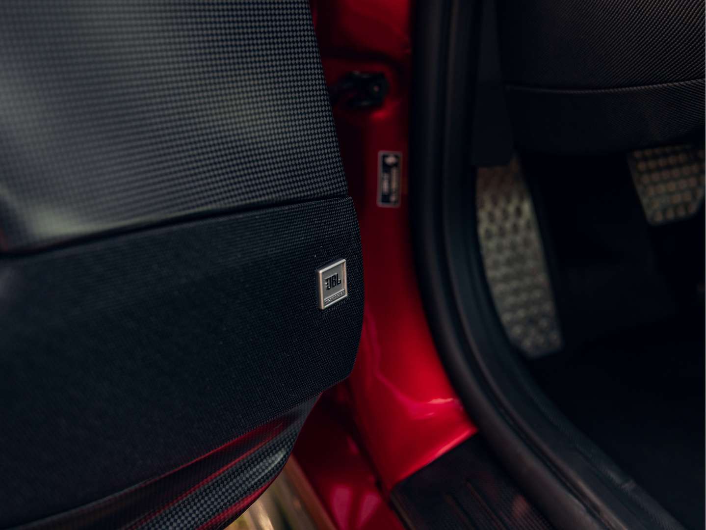 Ferrari 812 Competizione - 2023 - Joinsteer - #7