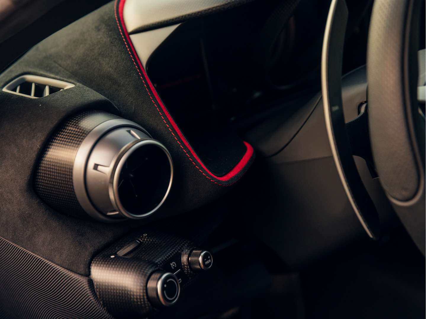 Ferrari 812 Competizione - 2023 - Joinsteer - #11