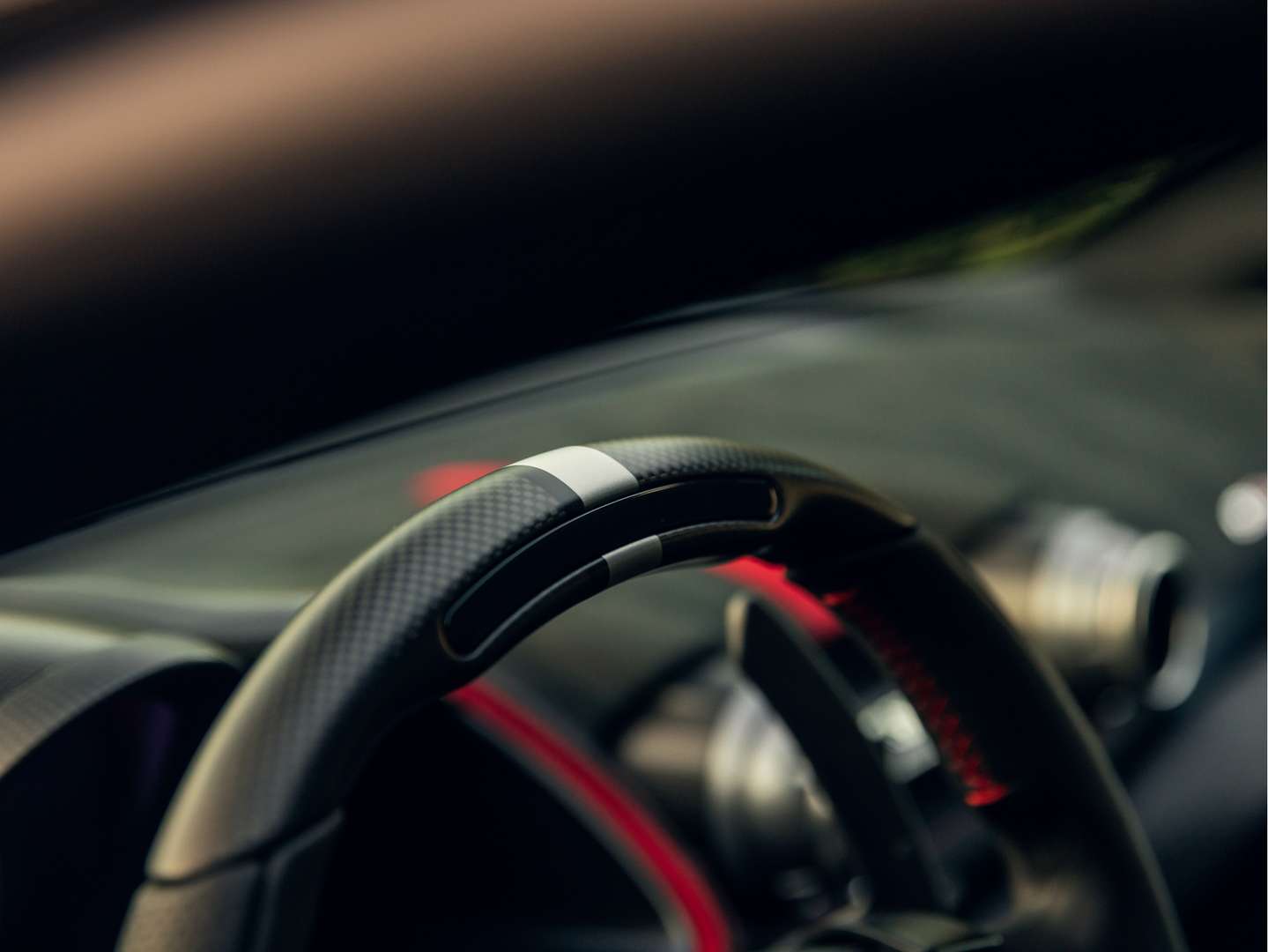 Ferrari 812 Competizione - 2023 - Joinsteer - #12