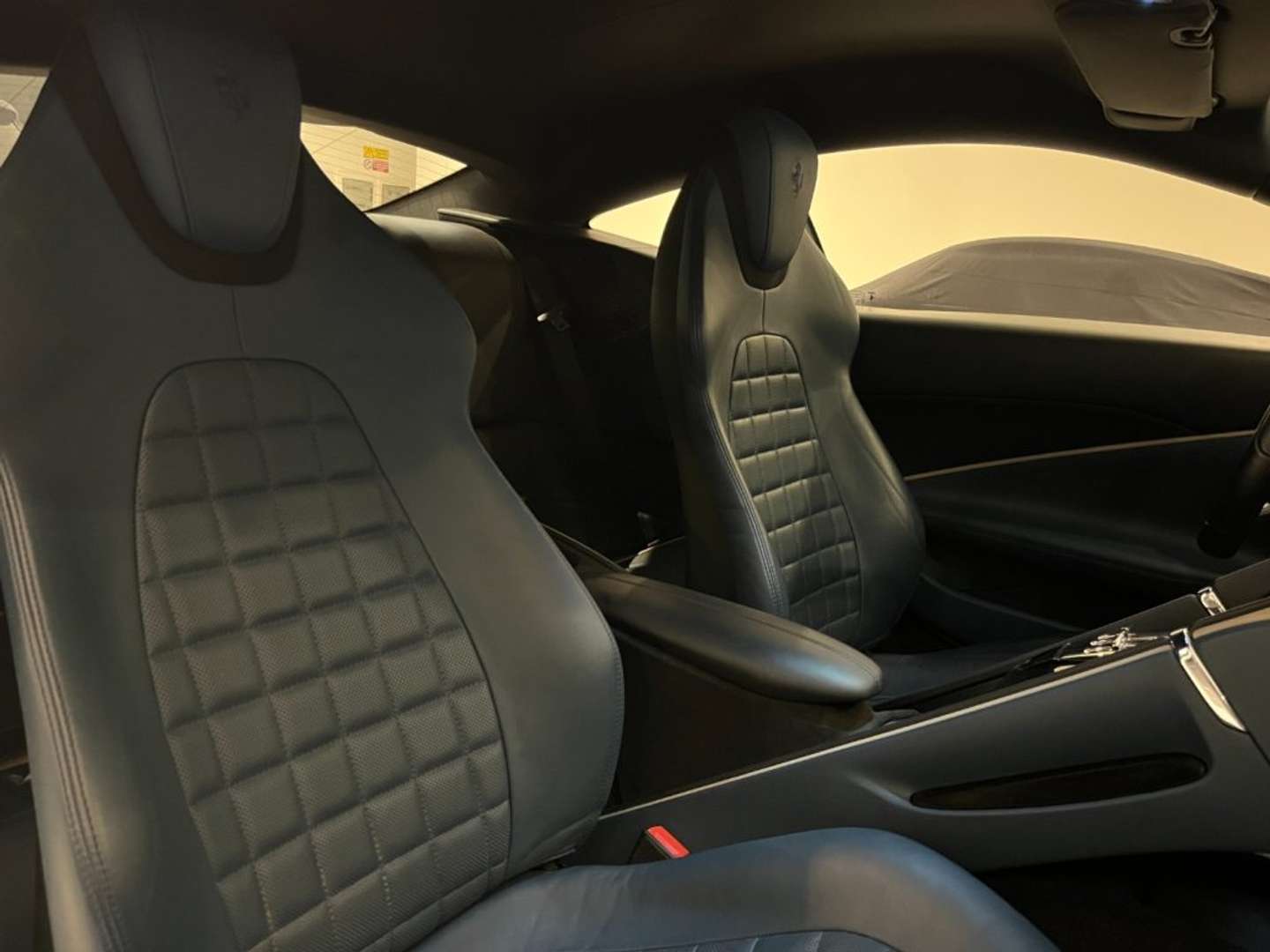 Ferrari Roma - 2020 - Joinsteer - #26